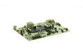 Hewlett Packard Enterprise DL120 G5 System Board RP000118618