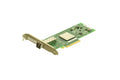 Hewlett Packard Enterprise StorageWorks 81Q PCI-e 8Gb RP000119600