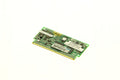 HP Módulo de caché de 1GB para G5-G7 505908-001-RFB – Reacondicionado