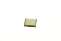 Hewlett Packard Enterprise 2.4-GHz AMD Opteron Model 8431 RP000123488