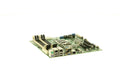 Hewlett Packard Enterprise DL120 G6 Systemboard RP000124041