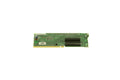 Hewlett Packard Enterprise Proliant DL385 G7 PCIe Riser RP000124772