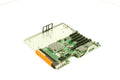HP Placa base para DL580 G7 591196-001-RFB – Reacondicionado