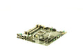 Hewlett Packard Enterprise SPS - BD M/B ML110 G7 RP000129467