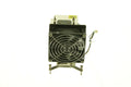 Hewlett Packard Enterprise ML110 G7 Heatsink with Fan RP000129479