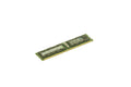 Hewlett Packard Enterprise 16GB (1x16GB), PC3L-10600R RP000132967