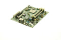 HP Compaq Pro 6305 SFF desktop RP000134418