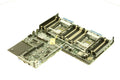 Hewlett Packard Enterprise DL360p G8 System I/O board RP000134748