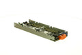 Hewlett Packard Enterprise BL460c G8 System Board, rev4 RP000134749