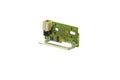 Hewlett Packard Enterprise 2 disk drive SAS backplane RP000308218