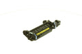 HP Fusing Assembly CD644-67907-RFB – Reacondicionado