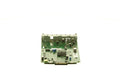 Hewlett Packard Enterprise Formatter Assy Kit ROHS 2.04 CD644-67927-RFB – Reacondicionado
