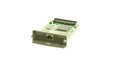Hewlett Packard Enterprise JetDirect 620N RP000344597