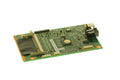 Hewlett Packard Enterprise Formatter PC board w/network Q7805-60002-RFB – Reacondicionado