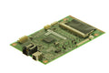Hewlett Packard Enterprise Formatter PC Board Q7805-69003-RFB – Reacondicionado