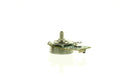 Canon Fuser Motor Assembly RM1-8523-000