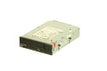 Hewlett Packard Enterprise Ultrium 920 RP000330204