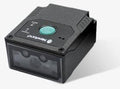Newland FM430 Barracuda, 2D, Doble IF, kit (USB)