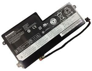 Lenovo 45N1109 refacción para laptop Batería