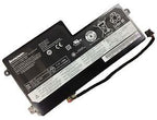 Lenovo 45N1109 refacción para laptop Batería