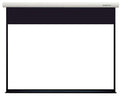 Grandview Fantasy motorized WM screen FA-MI150(16:9)WM5(ALCW)