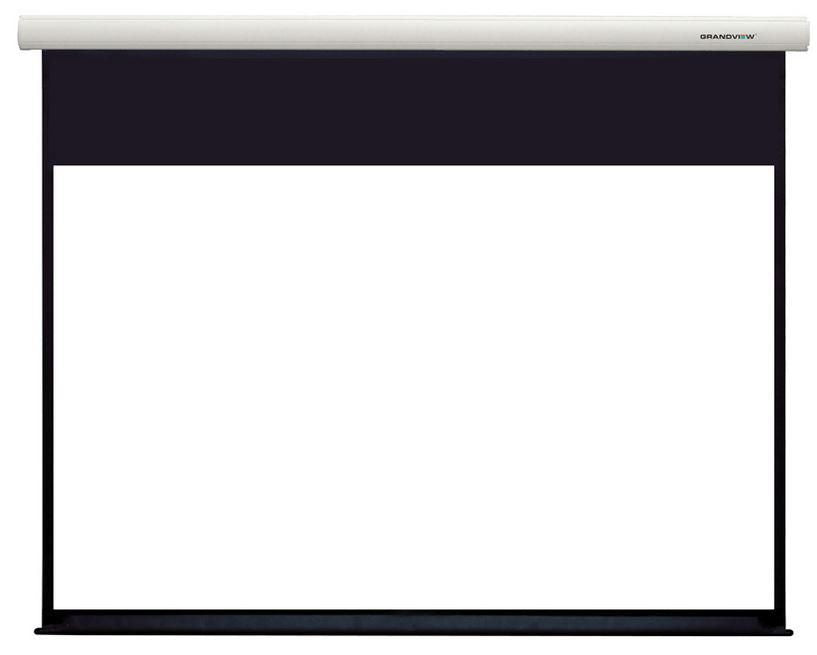 Grandview Fantasy motorized WM screen FA-MI150(16:9)WM5(ALCW)