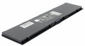 DELL GV7HC refacción para laptop Batería