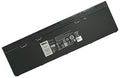 DELL HJ8KP Batería