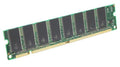 IBM 4GB PC3-10666 44T1498-RFB – Reacondicionado