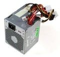 Dell 280W Power Supply with PFC NH429
