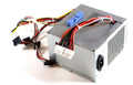 Dell 305W Power Supply, PFC, NH493