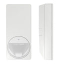 Acre Security PIR/MW, 12m volumetric V54531-F113-A100