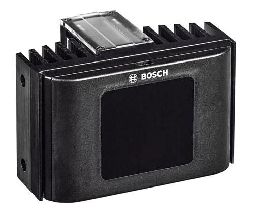 Bosch IR light 940nm short range IIR-50940-SR