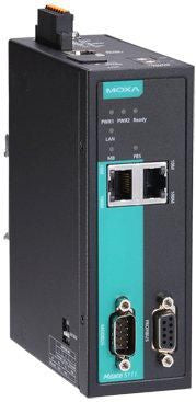 Moxa MGATE 5111 50194