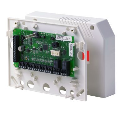 Acre Security SPCE652.100 Expander 8 V54542-F106-A100