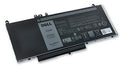 DELL K3JK9 refacción para laptop Batería