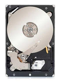 United Digital 1TB 6G SAS Drive Module DMSSE10