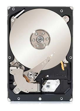 United Digital 1TB 6G SAS Drive Module DMSSE10