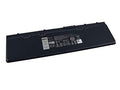 DELL 9C26T refacción para laptop