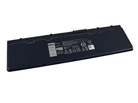 DELL 9C26T refacción para laptop