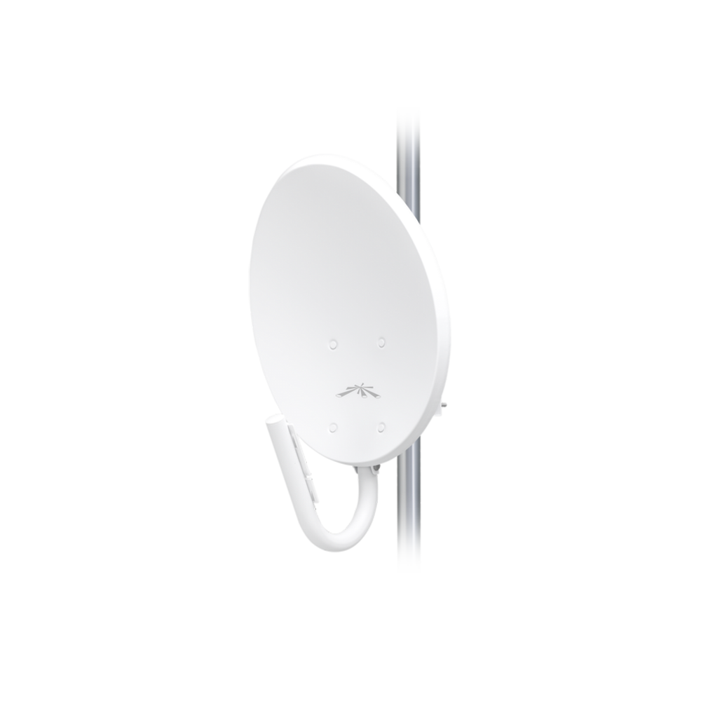 Ubiquiti NB-OD3 (3)