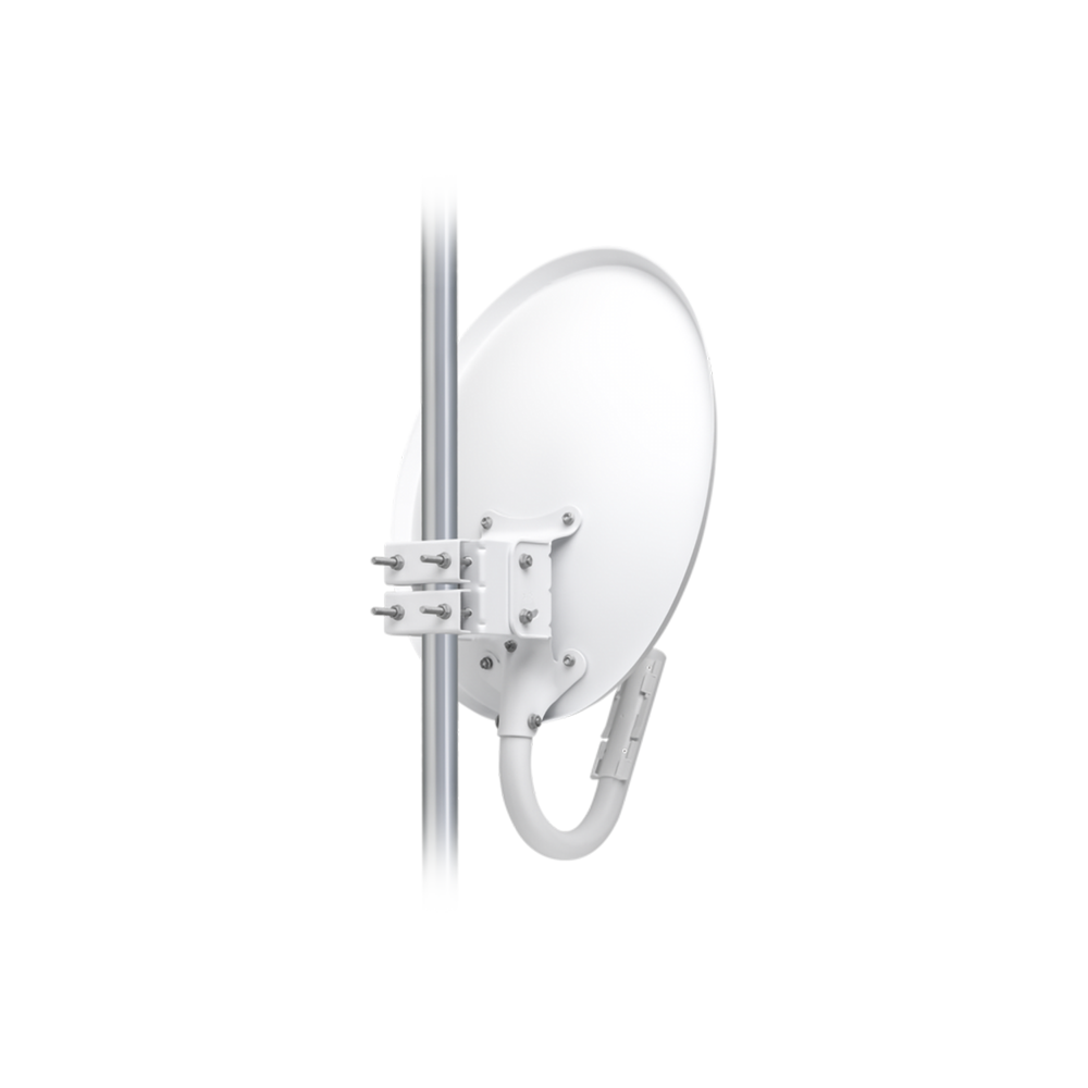 Ubiquiti NB-OD3 (2)