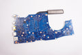 Acer NB.HQ711.005 repuesto para portátil Placa base