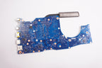 Acer NB.HQ711.005 repuesto para portátil Placa base