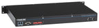 Black Box Conmutador De Respaldo De Red 8 Puertos Nbsall8