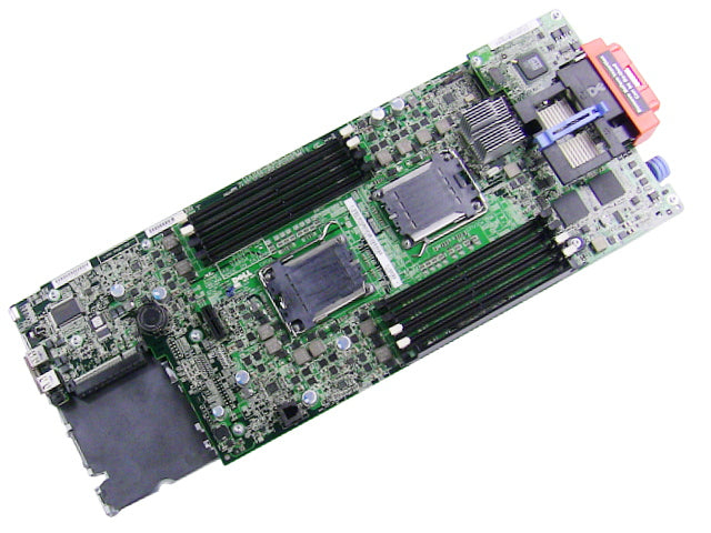Dell ASSY PWA PLN M605 ROW NC596-RFB – Reacondicionado