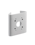 Bosch Pole mount adapter small NDA-U-PMAS