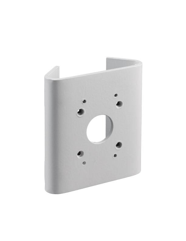 Bosch Pole mount adapter small NDA-U-PMAS