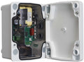 Bosch Fuente de alimentación, 230VAC, para NDA-U-PSU2