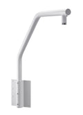 Bosch Pendant parapet mount NDA-U-RMT